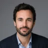 Edouard Marchand