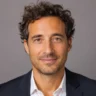 Edouard Marchand