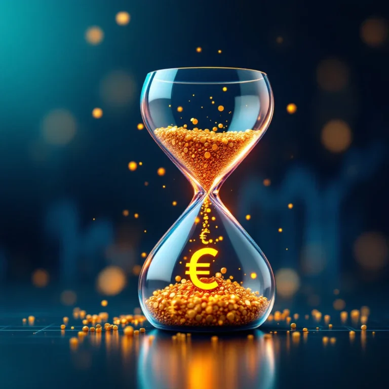 PFU Assurance Vie 2026 : Taux, Calcul et Optimisation