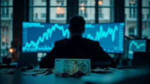 ETF obligations françaises en PEA 2026 : comparatif des meilleurs fonds OAT