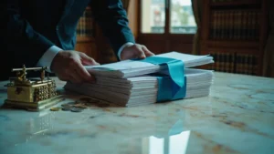 Assurance-vie vs succession classique en 2026 : ce que vous économisez vraiment