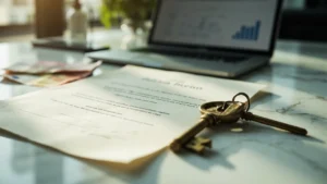 Donation temporaire d'usufruit en 2026 : stratégie pour réduire revenus et IFI