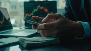 Bpifrance Défense Invest en 2026 : les particuliers peuvent-ils y participer ?