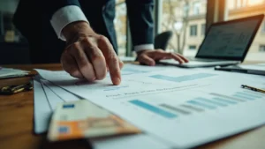 SCPI dans l'assurance-vie 2026 : fiscalite allegee et contrats disponibles