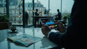 SCPI 2026 : guide complet rendement, risques et comment investir