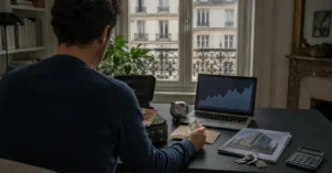 3 actions pour sortir l'excédent du Livret A sans perdre sa poche