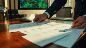 Meilleures SCPI 2026 : classement par rendement, secteur et accessibilité